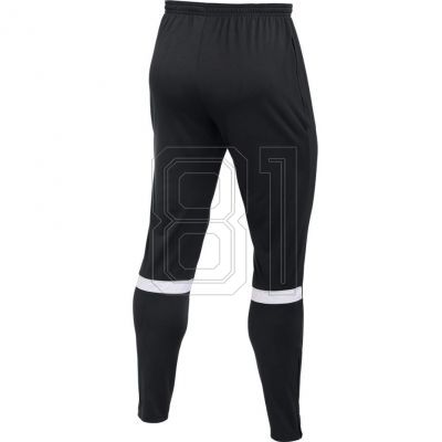 3. Nike NK DF Academy 21 Jr Hose CW6124 015