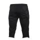 2. R-GOL Match Keeper 3/4 2.0 Torwartshorts OB203.010