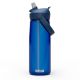 2. CAMELBAK Thrive Trinkflasche mit Klappstrohhalm aus Tritan, 740 ml