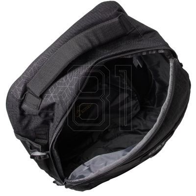4. Caterpillar Bobby Cabin Rucksack 84170-478