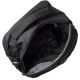 4. Caterpillar Bobby Cabin Rucksack 84170-478