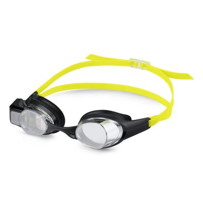 4. FORM Smart Swim 2 – intelligente Schwimmbrille
