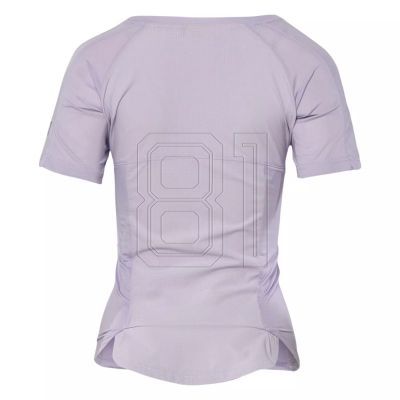 3. IQ Cross The Line Heria W 92800552243 T-Shirt