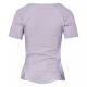 3. IQ Cross The Line Heria W 92800552243 T-Shirt