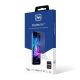 2. 3mk Silky Matt Pro Mattfolie für Samsung Galaxy Z Fold 8 Ultra