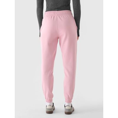 2. 4F W Jogginghose 4FWMM00TTROF1137-56S
