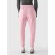 2. 4F W Jogginghose 4FWMM00TTROF1137-56S