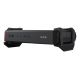 143. ASUS ROG NUC RNUC15JNK9X28AA2 Intel Core Ultra 9 275HX, 32 GB DDR5-SDRAM, 2 TB SSD, NVIDIA GeForce RTX 5080, Windows 11 Home, USFF Mini-PC, Schwarz