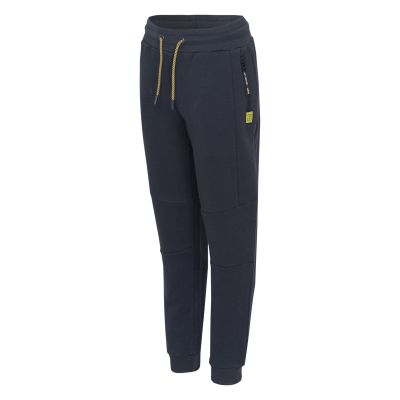TIOGER JRB Kinderhose