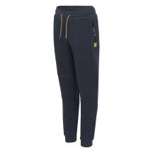 TIOGER JRB Kinderhose
