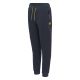 TIOGER JRB Kinderhose