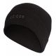 adidas Classic Cap IB2649
