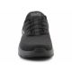 2. Skechers Slip-Ins Go Walk Flex - Hands Up M 216324-BB Schuhe