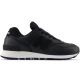 New Balance Damen-Sneaker WL574FT2 schwarz