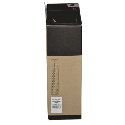 6. Nike Herren-Boxershorts, 3er-Pack, SCHWARZ - 0000KE1156-BAV