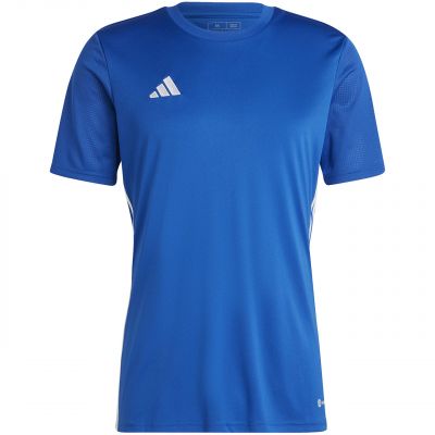 4. adidas Tisch 23 Trikot M H44528