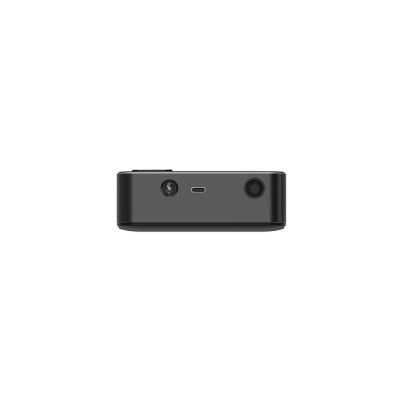 2. Navitel AIR 15 AL Kompressor 50 W 15 l/min Akku