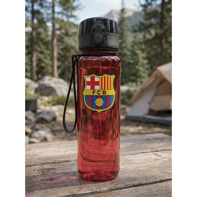 3. FC Barcelona Flasche 500ml BT900