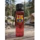 3. FC Barcelona Flasche 500ml BT900