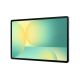 26. Samsung Galaxy Tab S10 FE+ 128GB/WIFI Silber SM-X620 Tablet