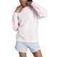 11. adidas Essentials 3-Streifen W Sweatshirt IL3431