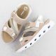 6. Rieker W 64064-31 RKR805 Sandalen