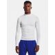 9. Under Armour M 1369606-100 Thermoaktives T-Shirt