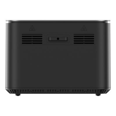 16. Xiaomi Dual-Zone-Heißluftfritteuse 10 l