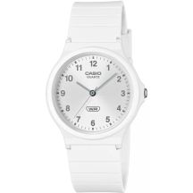 CASIO MQ-24B-7BEF Unisex-Damenuhr + Box