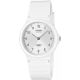 CASIO MQ-24B-7BEF Unisex-Damenuhr + Box