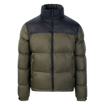 Hi-Tec Fowel Winterjacke M 92800592754