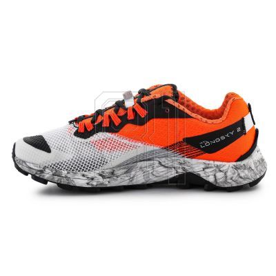 12. Merrell MTL Long Sky 2 J067690 Laufschuhe