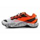 12. Merrell MTL Long Sky 2 J067690 Laufschuhe