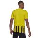 2. Adidas Gestreiftes 21 JSY M GV1378 T-Shirt