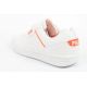 11. Fila C. Court W Schuhe FFT006613197