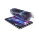 13. Lenovo Tab MediaTek Helio G85 10,1" WUXGA IPS 400 Nits 60Hz Touchscreen 4/128GB ARM Mali-G52 5100mAh Android Polarblau