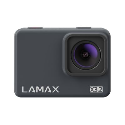 LAMAX X3.2 Sportkamera