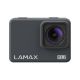 LAMAX X3.2 Sportkamera