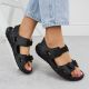 5. Big Star Sandalen RR274A512 W INT2142A