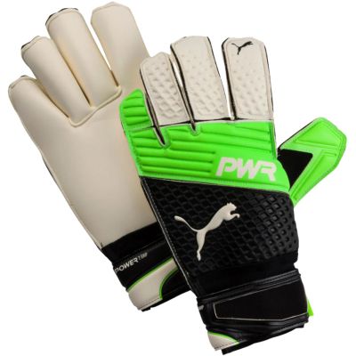 2. Puma Evo Power Grip 2.3 GC M 041223 32 Torwarthandschuhe