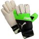 2. Puma Evo Power Grip 2.3 GC M 041223 32 Torwarthandschuhe