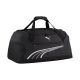 2. Puma Fundamental Medium Sporttasche, schwarz, 91189 01