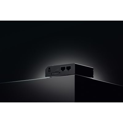 6. Teltonika RUT281 Mobilfunknetz-Router