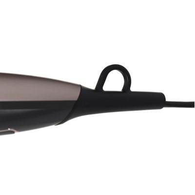 4. REMINGTON D5706 Haartrockner