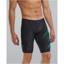 TYR M DE JAMMER CYC 28 Badehose