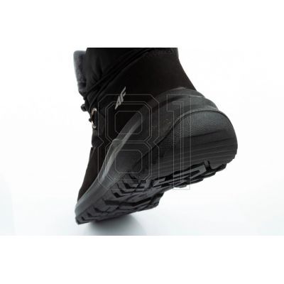 6. Schneestiefel 4F W OBDH263 21S