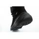 6. Schneestiefel 4F W OBDH263 21S