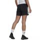 8. adidas Condivo 22 Trainingsshorts W HI6074
