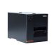 8. Brother TJ4005DN Thermodirekt-Etikettendrucker, 203 x 203 dpi, 152 mm/s, kabelgebunden, LAN-Anschluss
