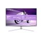 7. Philips 68,5 cm (27,0") 27M2N8500 16:09 2xHDMI+DP+USP weiß